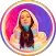 Profile Picture Maker DP Maker