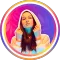 Profile Picture Maker DP Maker