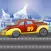 Car Lane Racing - Arcade Sim