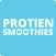 FREE Healthy Detox Smoothies, Protien Shakes & Clean Vegetarian Juice Recipes