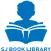 SJ Book Library