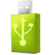 UMS Interface UMS Interface