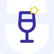 lcw-guest
