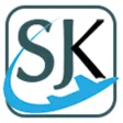 Sjk Deals