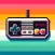 Retroxel