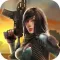 Zombies Clash:Fighting Hero