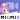 MioMio