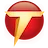 听中国听书