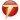 听中国听书