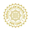 Darus Salam Masjid INC