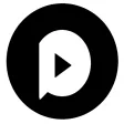 HD player