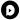 HD player