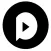 HD player