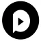HD player