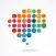 Amazed By Brain