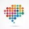 Amazed By Brain