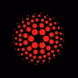 Dots FlipZ