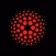 Dots FlipZ