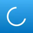 Caffeine counter Tracker App Caffeine counter Tracker App