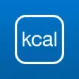 Life Intermittent Fasting app