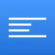 Read Text Speed Reading App