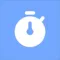 Multiple timers: Multi Timer+
