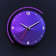 Clock AOD & Live Wallpaper