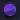 Clock AOD & Live Wallpaper