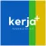 KERJA+