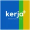 KERJA+