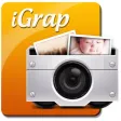 iGrap iGrap