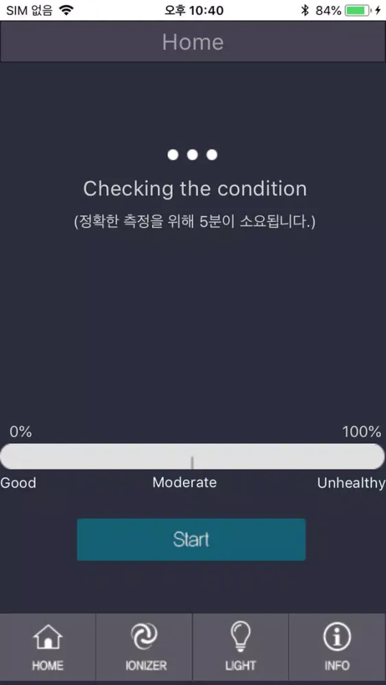 تصاویر SMART IONIZER