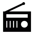 Radio Masti Radio Masti