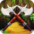 Survival Island Simulator 2019