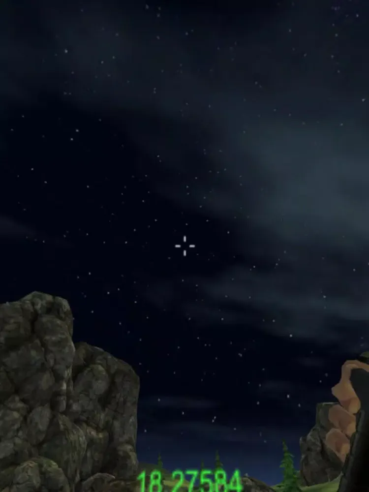 Captures d'écran de Survival Island Simulator 2019 iPad 