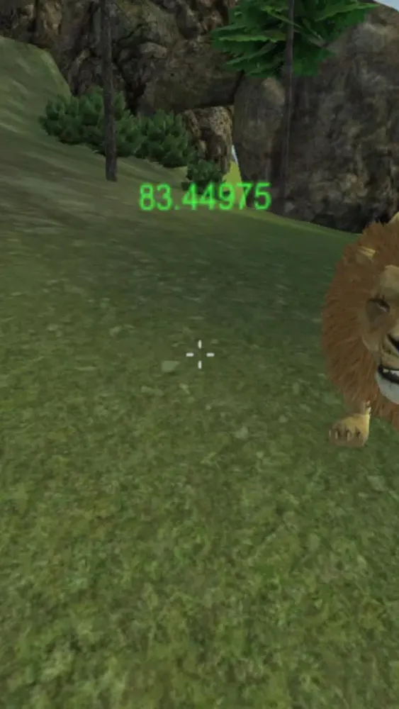 Captures d'écran de Survival Island Simulator 2019