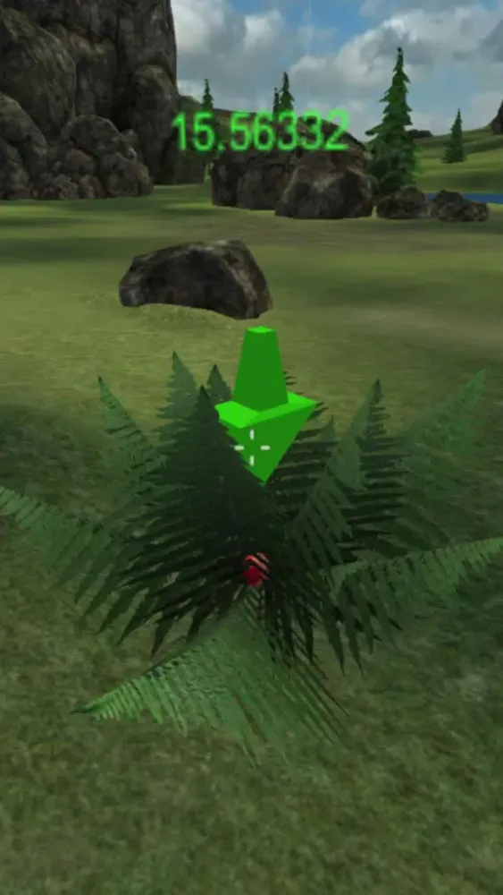 Captures d'écran de Survival Island Simulator 2019