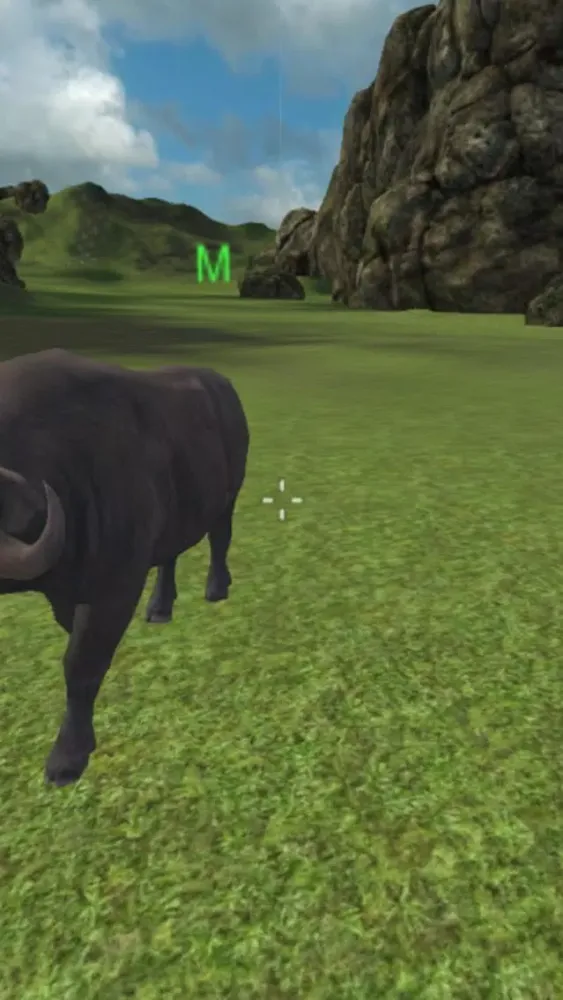 Captures d'écran de Survival Island Simulator 2019