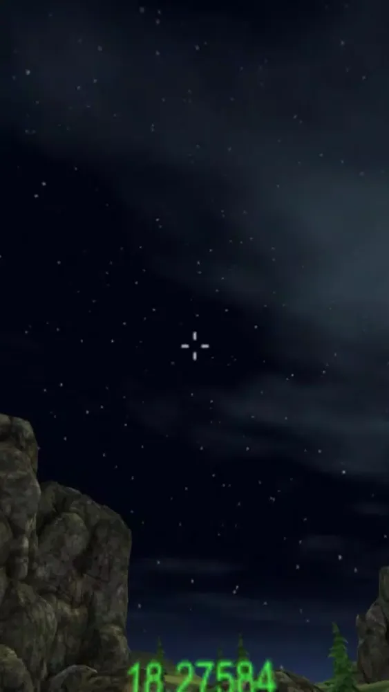 Captures d'écran de Survival Island Simulator 2019