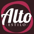 Alto Estilo - Catalogo