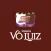 Vinhos Vô Luiz
