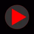 A Plus Player: Mp4 Mov...