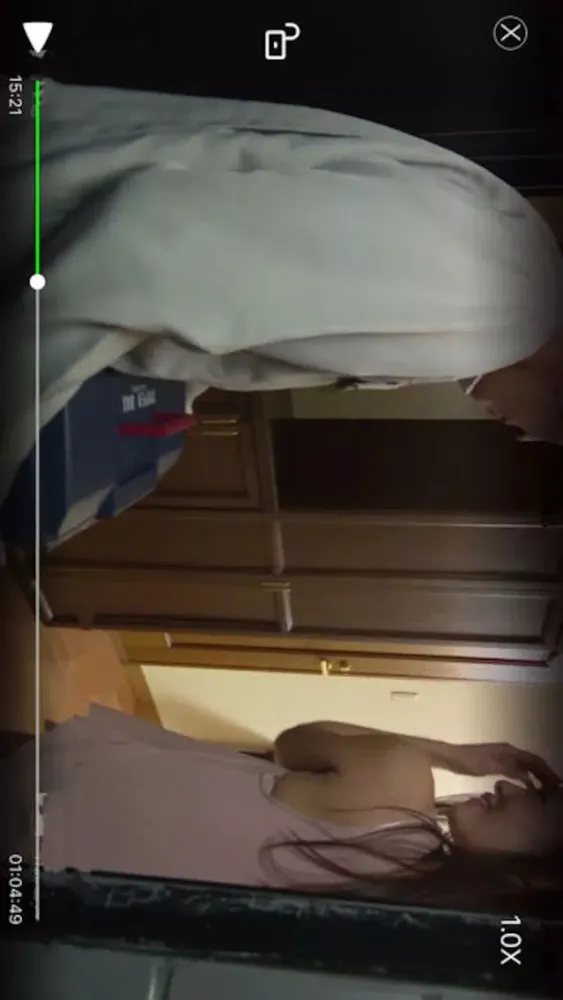 A Plus Player: Mp4 Mov...应用截图