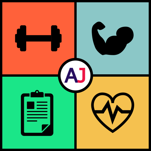 Athletic Journal
