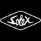 SOLEX