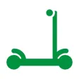 E-Bike ACH E-Bike ACH
