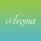 iAroma
