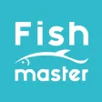 Fish master aqaua