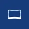 Sleep Pillow