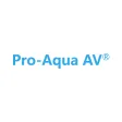Pro-Aqua AV